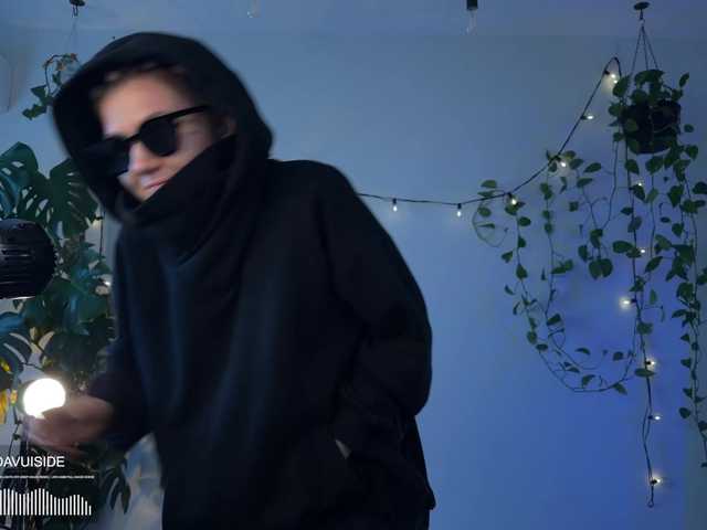 bySOVA