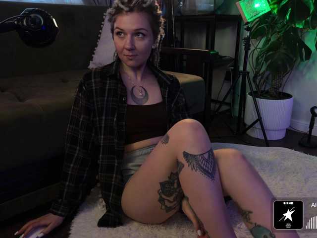 bysova online