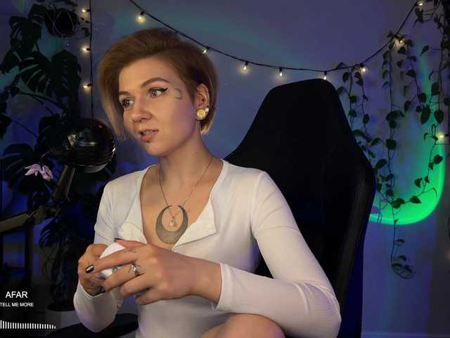 bySOVA