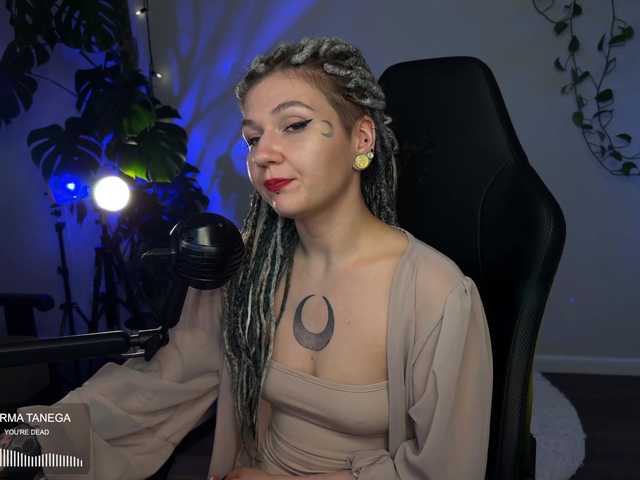 SOVA_tut