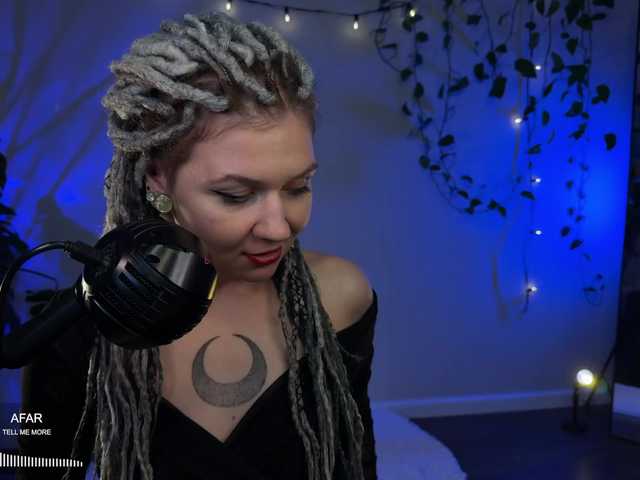 bySOVA
