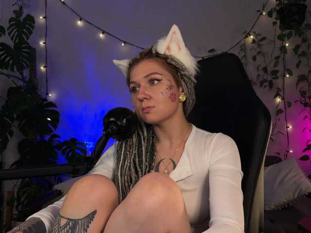bySOVA