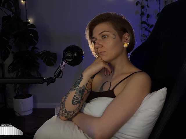 bySOVA