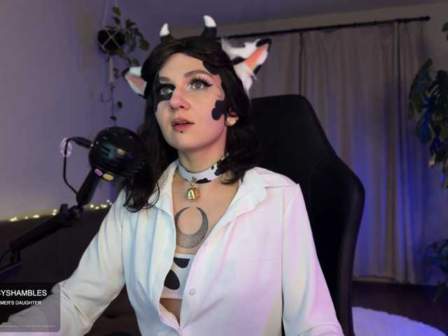 bySOVA live cam on BongaCams