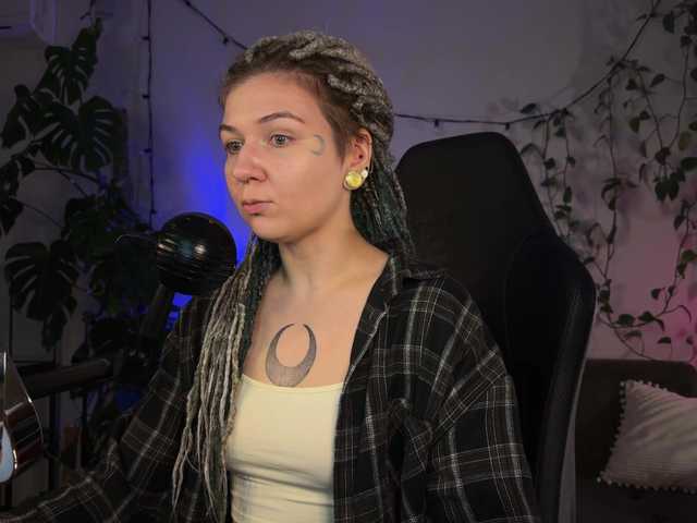 SOVA_tut webcam