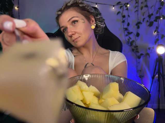 bySOVA