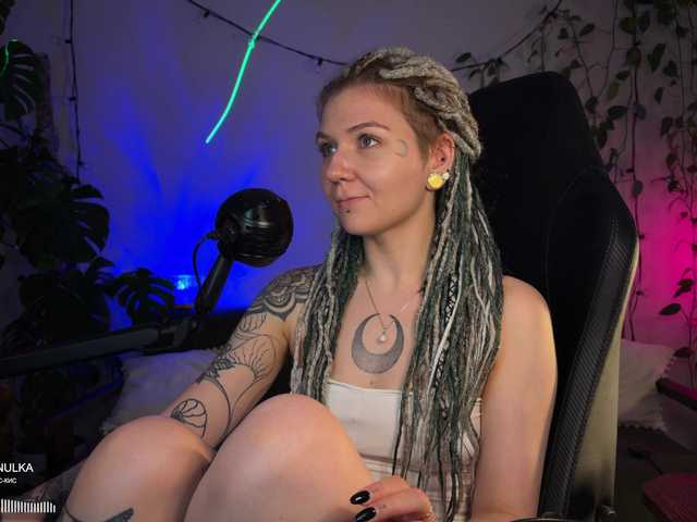 SOVA_tut