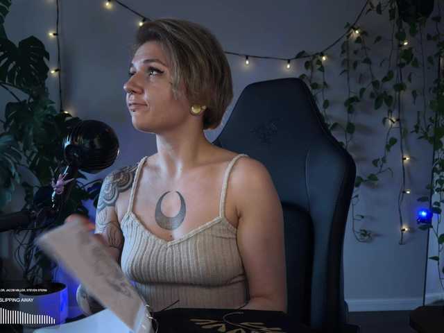 bysova online