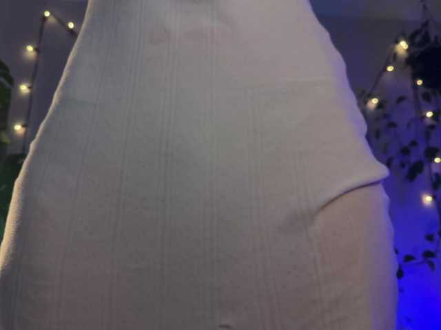 bySOVA live cam on BongaCams