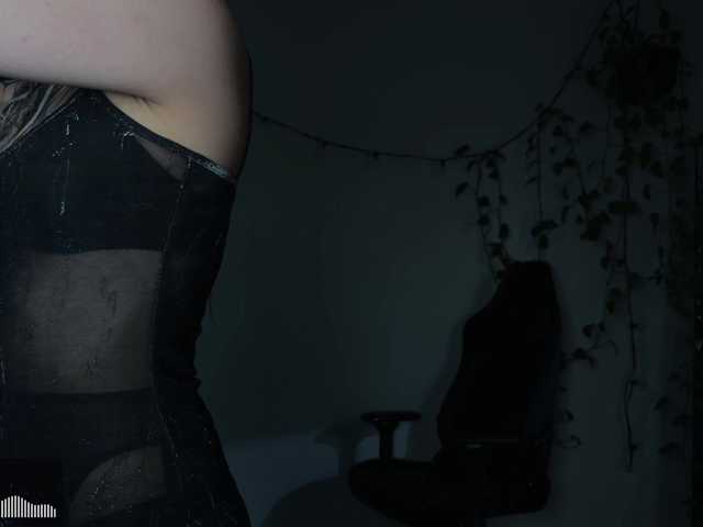 bysova cam belle