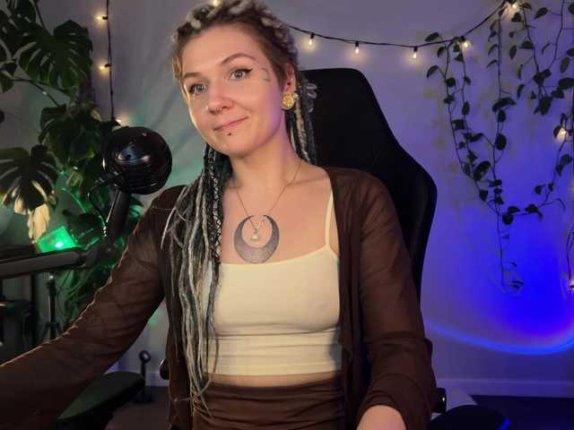 bySOVA live cam on BongaCams
