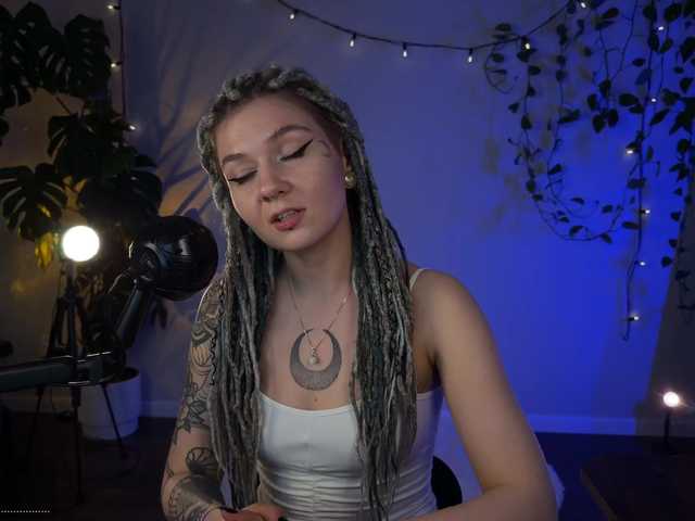 bySOVA