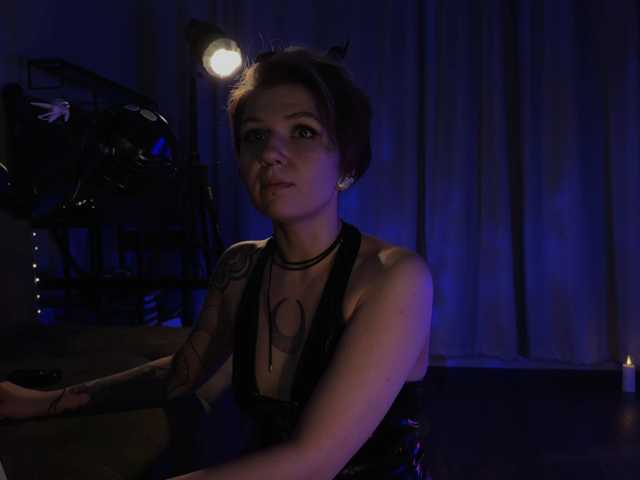 bySOVA live cam on BongaCams