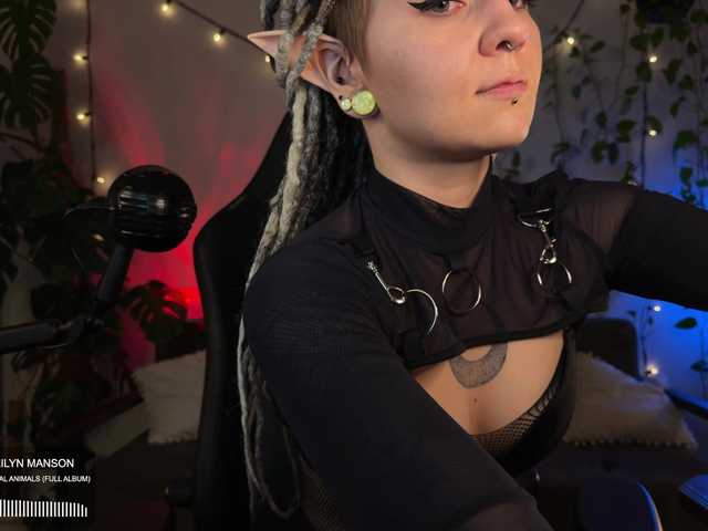 bySOVA live cam on BongaCams