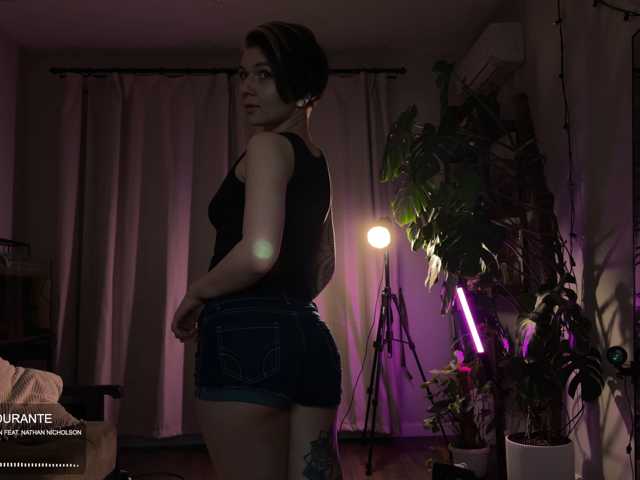 SOVA_tut