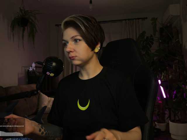 SOVA_tut