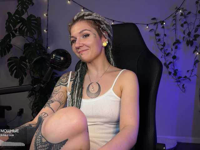 bySOVA live cam on BongaCams