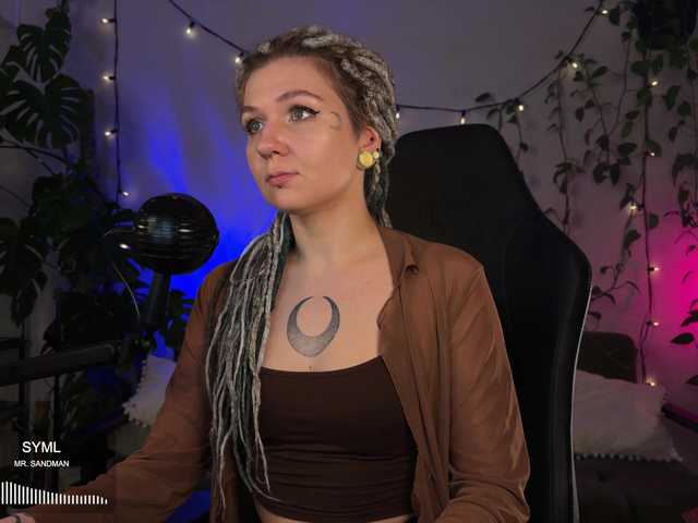SOVA_tut