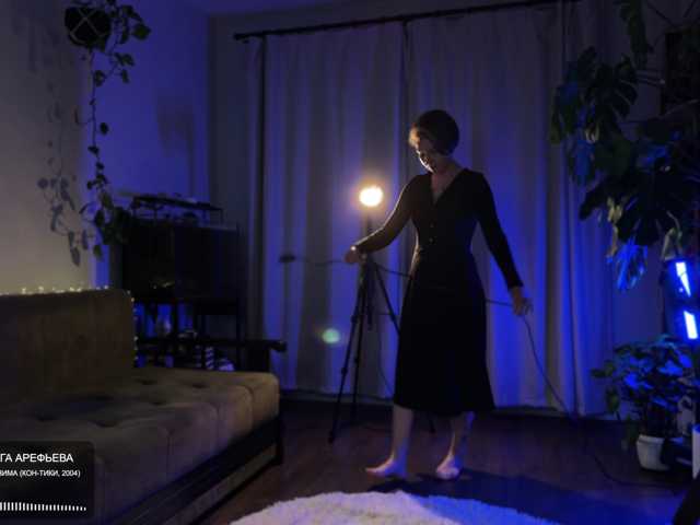 bySOVA live cam on BongaCams