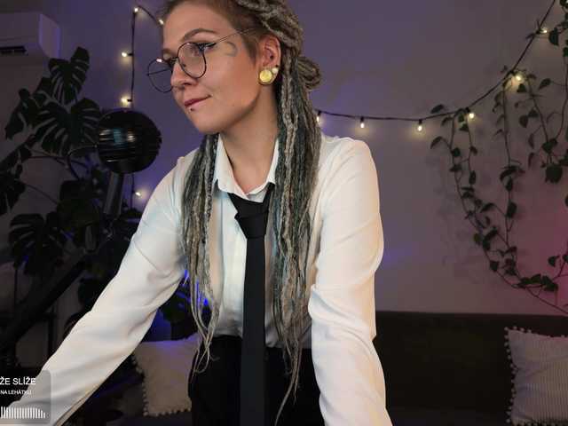 Live трансляция SOVA_tut - slutnetki.online