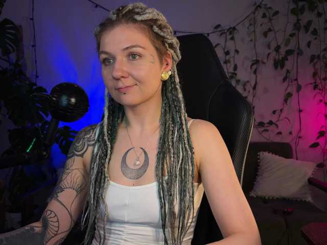 SOVA_tut
