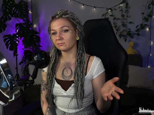 SOVA_tut