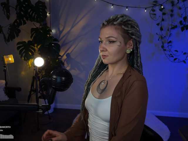 bySOVA