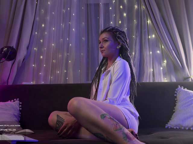 bySOVA live cam on BongaCams