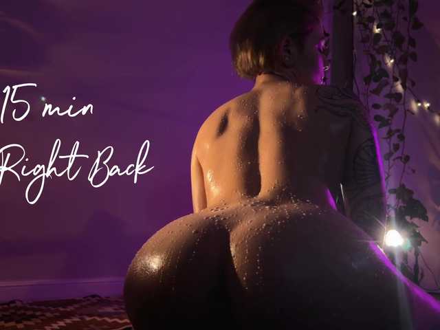 bySOVA live cam on BongaCams