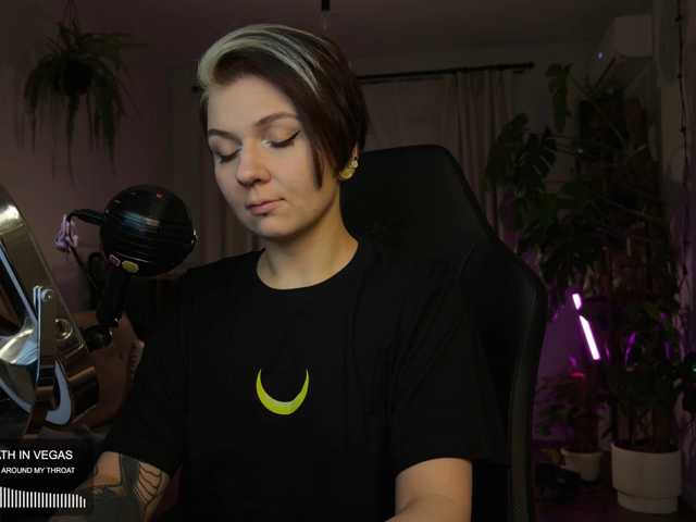 SOVA_tut