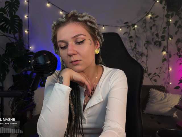 bySOVA