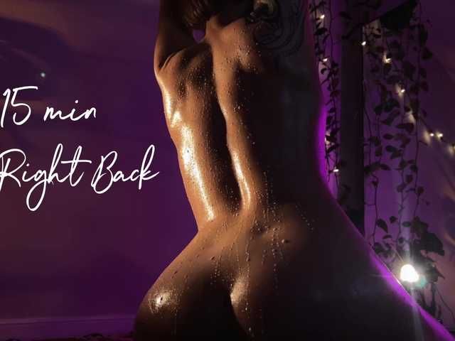 bySOVA live webcam show