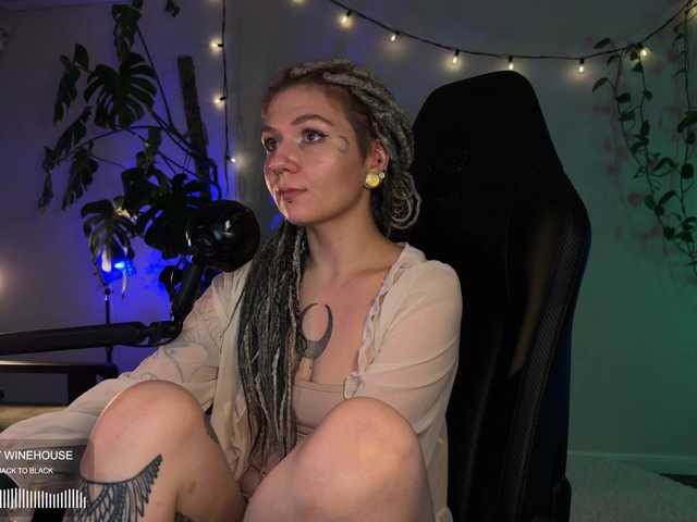 bySOVA live cam on BongaCams