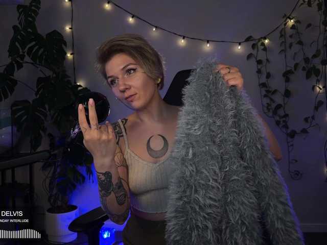 bySOVA live cam on BongaCams