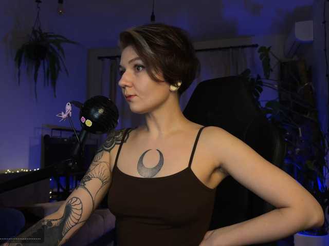 bySOVA