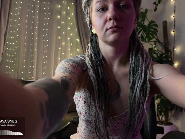 bySOVA live cam on BongaCams