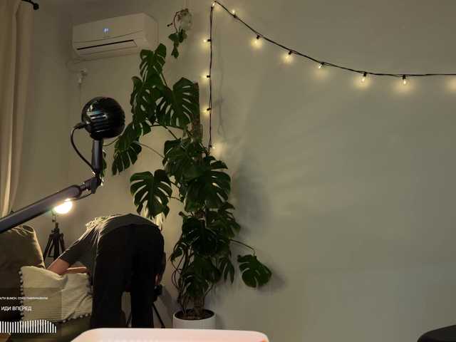 bySOVA live cam on BongaCams