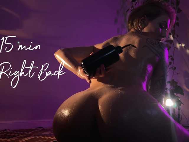 bySOVA live cam on BongaCams