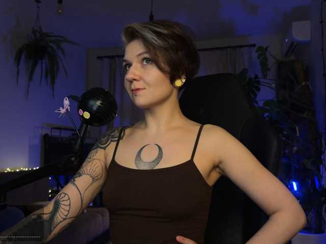 SOVA_tut live cam preview