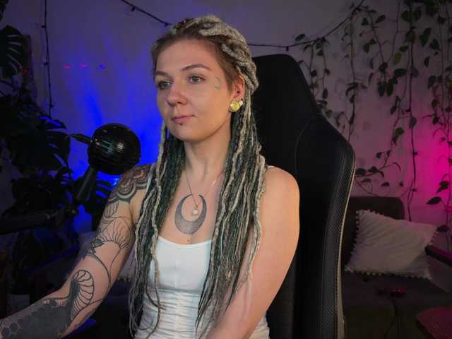 SOVA_tut