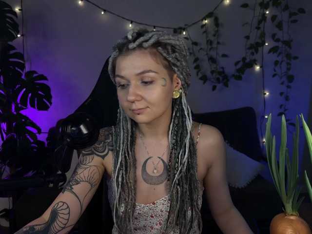 bySOVA