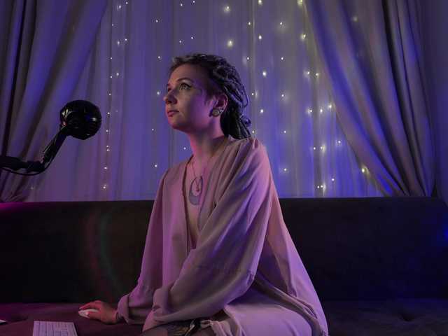 bySOVA live cam on BongaCams
