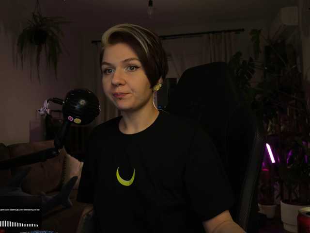 bySOVA