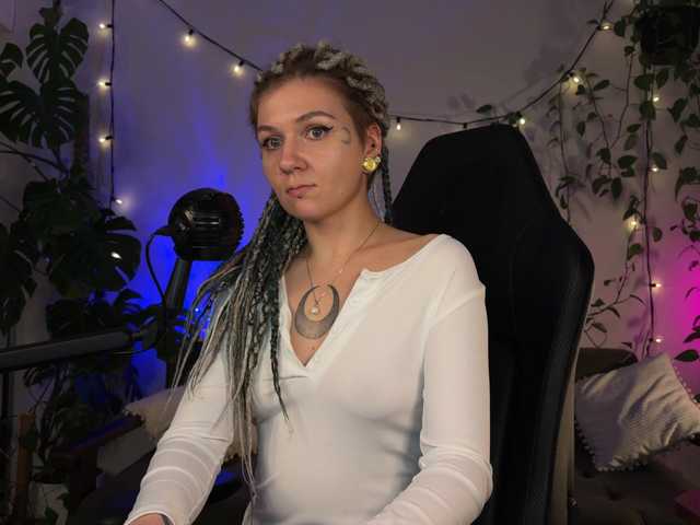 SOVA_tut