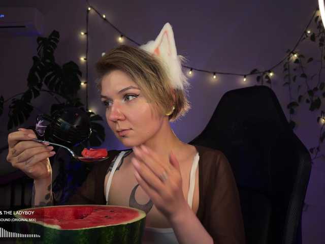 bySOVA live webcam show