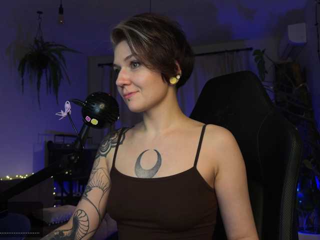 SOVA_tut live cam preview