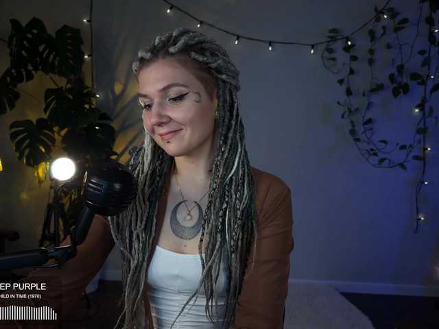 bySOVA