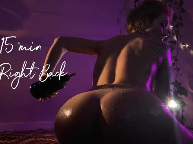 bySOVA live cam on BongaCams