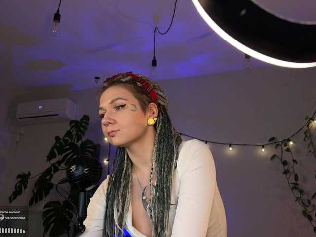 SOVA_tut