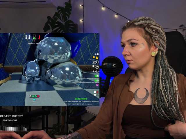 bySOVA live cam on BongaCams